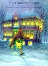 Christmas Visitor
