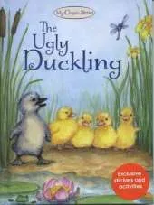 Ugly Duckling