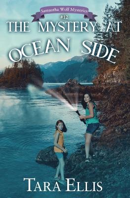 The Mystery at Ocean Side