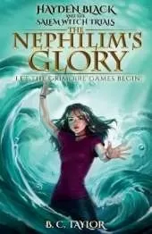The Nephilim's Glory