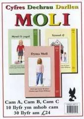 Moli