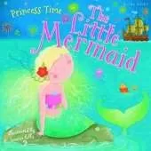 The Little Mermaid
