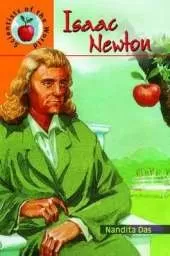 Isaac Newton