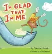 I'm Glad That I'm Me