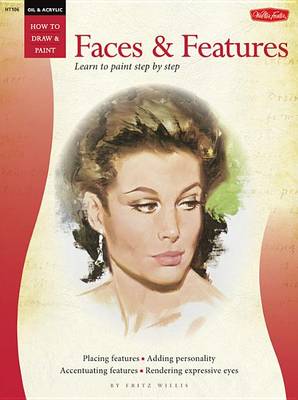 Faces and Features