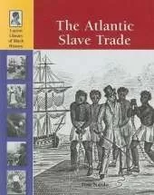 The Atlantic Slave Trade