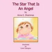 The Star That Is An Angel