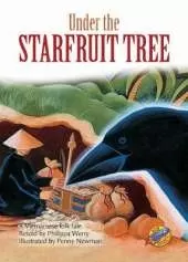 Under the Starfruit Tree