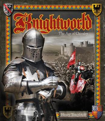 Knightworld