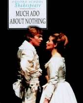 Much Ado About Nothing