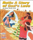 Ruth: A Story of God's Love