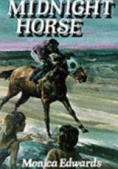 The Midnight Horse