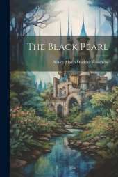The Black Pearl