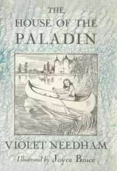 The House of the Paladin