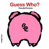 Guess Who?