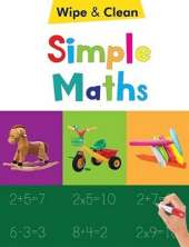 Simple Maths