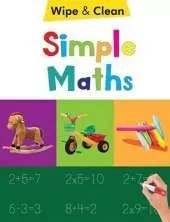 Simple Maths