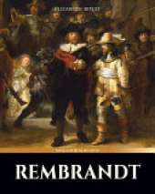 Rembrandt