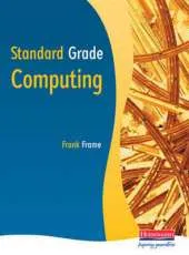 Standard Grade Computing