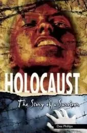 Yesterday's Voices: Holocaust
