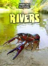 Rivers
