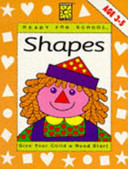 Shapes