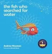The fish who searched for water: Helping children recognize the love that surrounds them