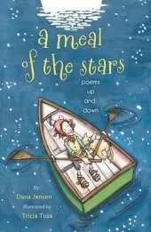 Meal of the Stars: Poems Up and Down