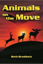 Animals on the Move