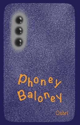 Phoney Baloney