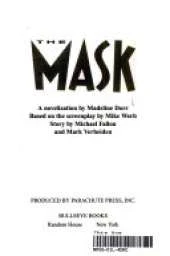 The Mask