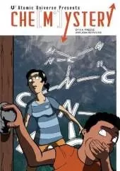 CheMystery