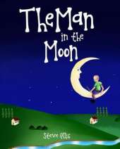 The Man in the Moon