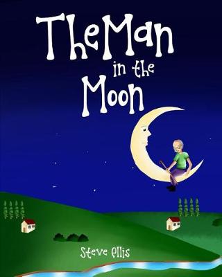 The Man in the Moon