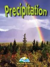 Precipitation