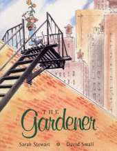 The Gardener