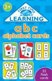 ABC: Extensions