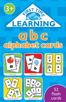 ABC: Extensions
