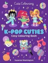 K-pop Cuties