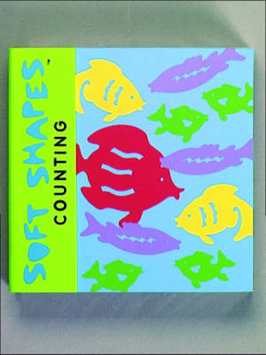Counting