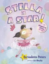 Reach for the Stars!