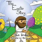 The Easter Story