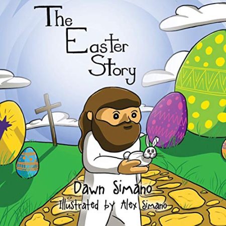 The Easter Story