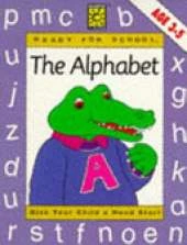 The Alphabet, The