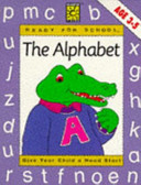 The Alphabet, The