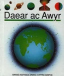 Daear ac Awyr