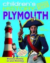 Hometown History Plymouth