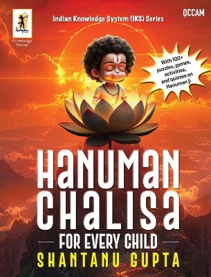 Hanuman Chalisa (IKS) (Export)