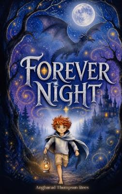 Forever Night