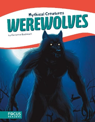 Werewolves